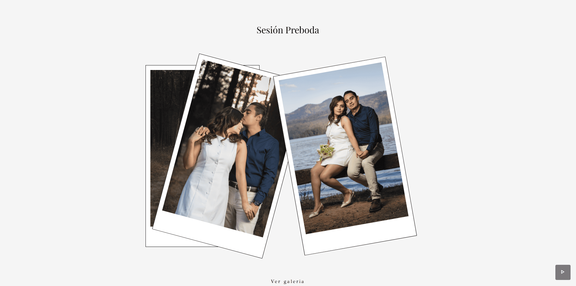 Galería de fotos
