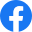 icono facebook
