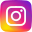 icono instagram