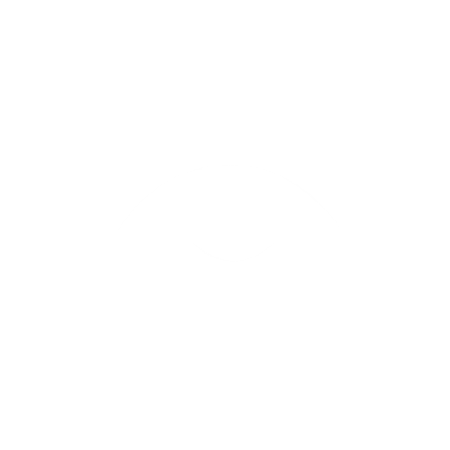 NOIR Invita logo