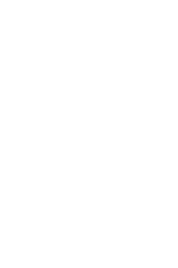 Vista en iPad de lista de invitados confirmados en invitación digital