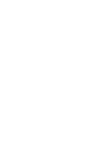 Diseño responsive de invitación digital visualizado en iPad — NOIR Invita