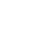 Vista previa icono whatsAPP dirige para pedir infomes en el precio en promocio de invitación digital